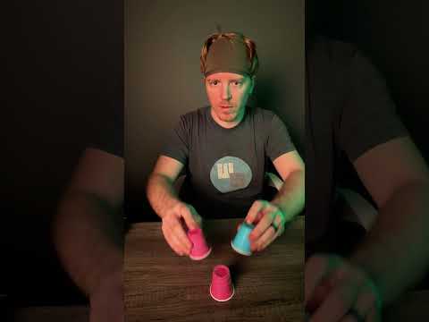 ASMR Everything Massage #asmr