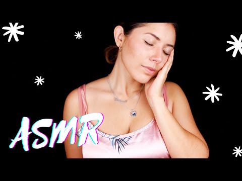 A DORMIR CON SHEIN ✨  ASMR HAUL