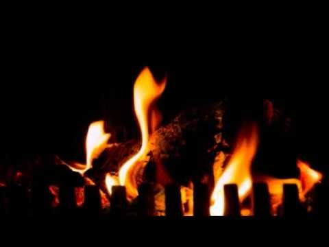 A Familiar Place - Guided Visualisation for Sleep (ASMR)