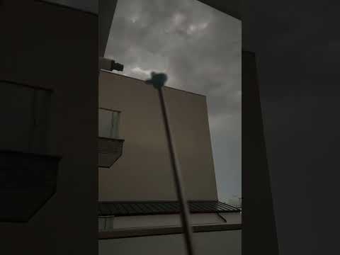 #asmr #tracingasmr #rain #storm