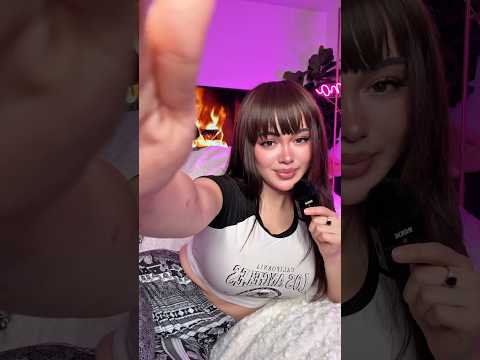 BellaRama ASMR - All videos @ The ASMR Index