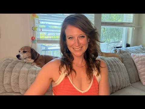 The Race to Colonize the Moon | ASMR Soft Spoken 