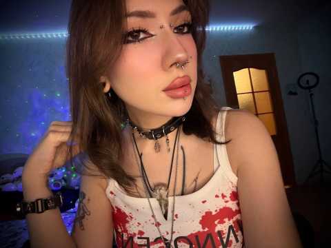 ASMR STREAM расслабон🥰