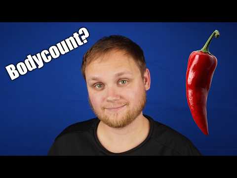 ASMR | I Answered 67 Spicy Questions From You! (rain sounds)
