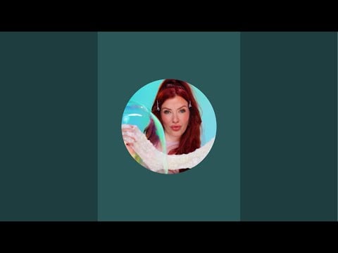 ASMR Skincare slumber party #asmr