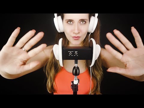 ASMR INAUDIBLE PARA DORMIR con mucho puchipu, cuchi cuchi y besitos | ASMR español | Asmr with Sasha