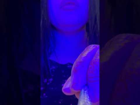 #асмрказакша #казакшаасмр #asmr #асмр