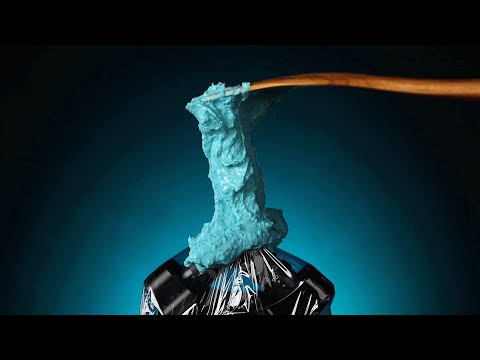 ASMR for People Who Need Sleep 들으면 바로 곯아 떨어지는 ASMR