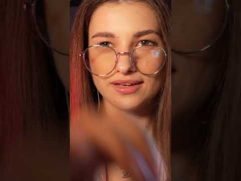 #relax #asmr full video here