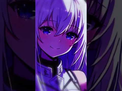 #asmr #mouthwhisper #asmrvideos #anime #sleepsounds