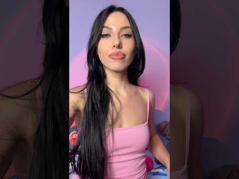 Esame dei Nervi Cranici ASMR #asmrcranialnerveexam #esamedeinervicraniciasmr #asmr #asmrroleplay