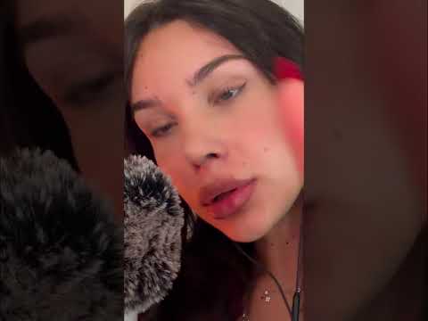 Lazy Day ASMR