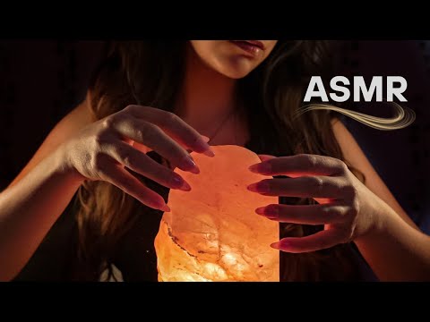 ASMR Luces Suaves Frente a Ti ✨ Estímulos visuales para calmar la mente
