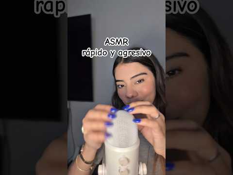 TE GUSTA EL FAST? 💗✨ #foryou #viral #viralvideo #ytshorts #youtubeshorts