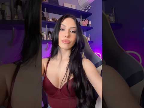 Fabric Sounds ASMR #shorts #asmrvideo #asmrsounds  #asmrcommunity #fastasmr #fastandaggressiveasmr