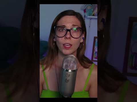 asmr reading of the odyssey soft spoken and whispers