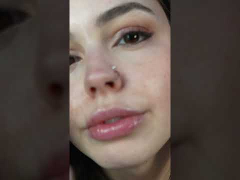 ASMR triggers to help you sleep INSTANTLY  #asmr #relax #triggersforsleep