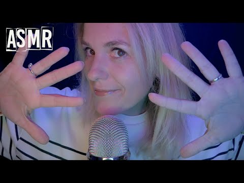 ASMR FR 😢 10 chaînes ASMR qui ont arrêté et c'est bien dommage !