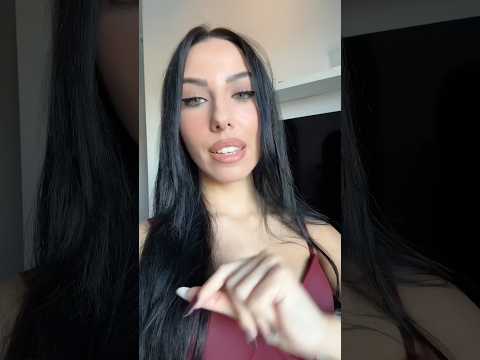 TAPPING ASMR 🫡 #fastandaggressiveasmr #asmrfasttapping #asmrtapping #asmrsounds #asmrvideo #asmr
