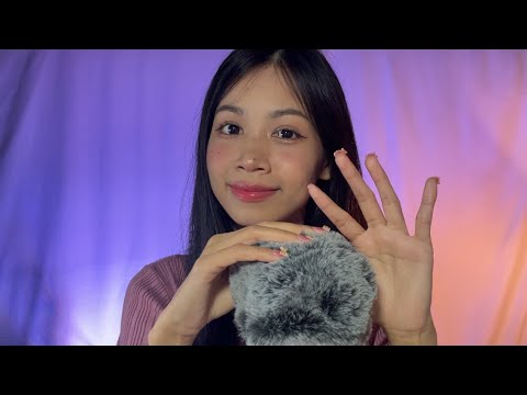 ASMR Girl Names in 2024