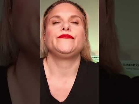 ASMR Neurological Exam & Cranial Nerve Exam #bebravebeyouasmr #asmr #shorts #asmrcranialnerveexam