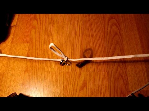 Tour de Magie + explications du tour [ ASMR ]
