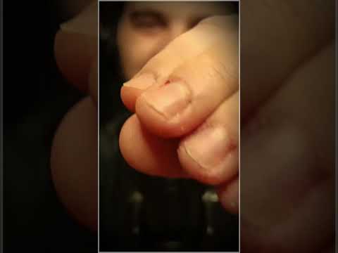 Insane Visual ASMR💤 #asmr