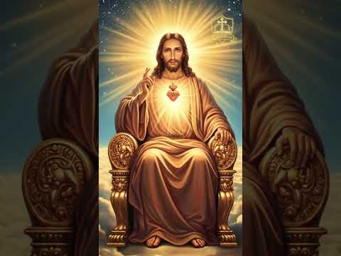 La oración más hermosa 💛💛💛 ORACIÓN DIVINA DE DIOS
