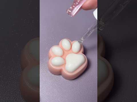 Rainy Day Spa for Jumbo 🐱☔️ Soothing ASMR Sounds #asmr #innerchild #rainsounds #squishy