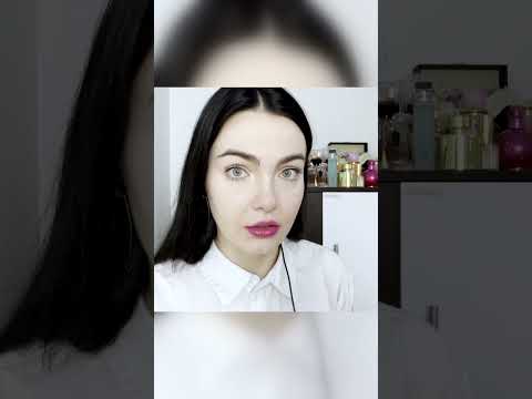 ASMR Cranial Nerve Exam 🔦👩‍⚕️ pt 2