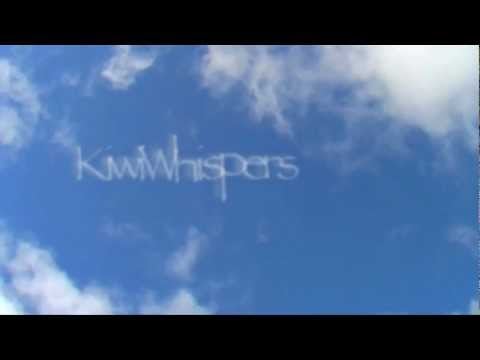 Whisper 94 - Getting Back Into It. 3D / Panning - Wear Headphones