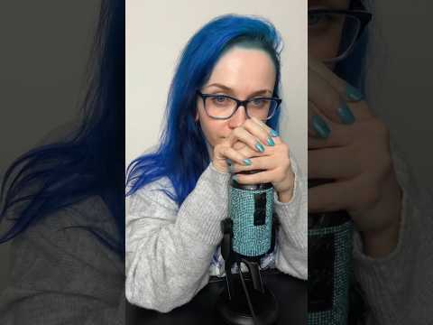 ASMR CRINKLES #asmr #asmrcrinkles #shorts #asmrtape