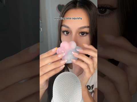 wait for it.. #asmr #explore #foryou #asmrsounds #satisfying