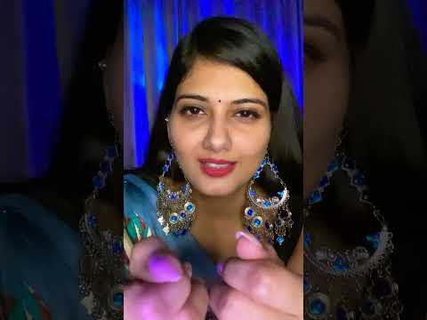 ASMR-Share your Pain with me.No Judgements..Buddhu! #asmrsounds #sleep #relaxation #relaxing #stress