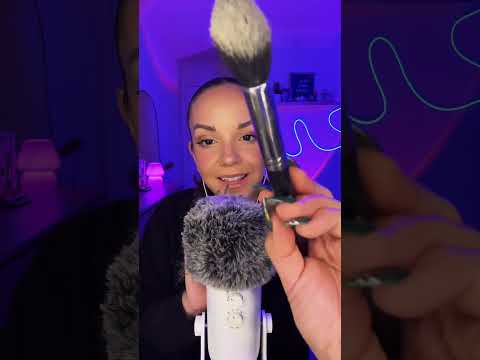 Self care Sunday [ASMR]