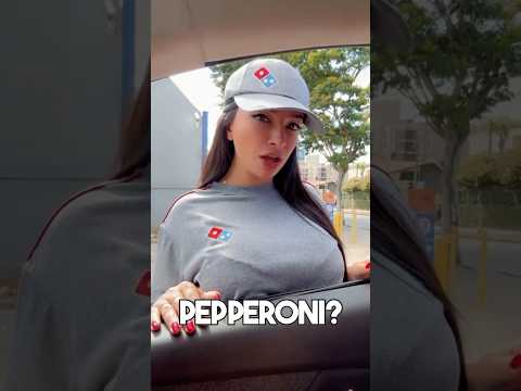 Eu queria ver Poxa 😅 #explorepage #cosplaygirl #viralvideo