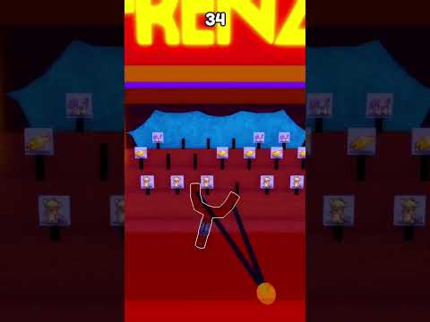 Roblox ASMR - Fast and Aggressive Tingly Mouth Sounds #shorts