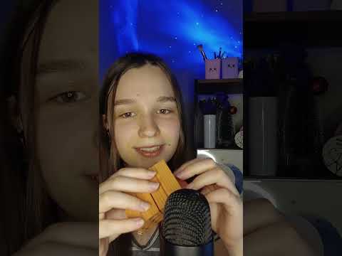 como consegui os mini tijolos? #asmr