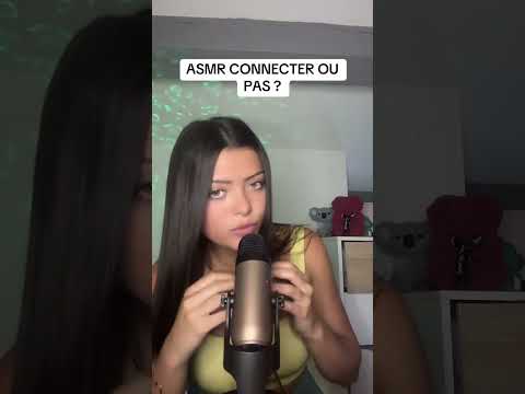 #asmr