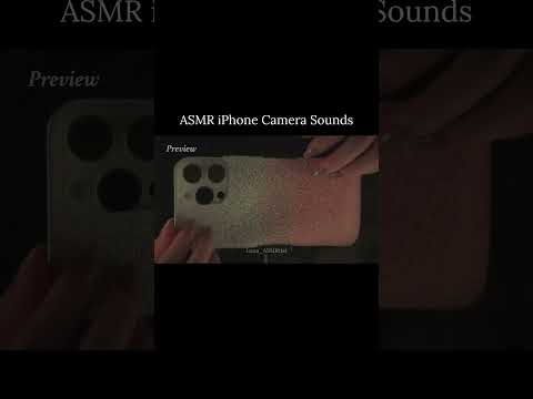 Did you feel a tingling sensation with these?🩵 #notalkingasmr #triggersforsleep #asmr