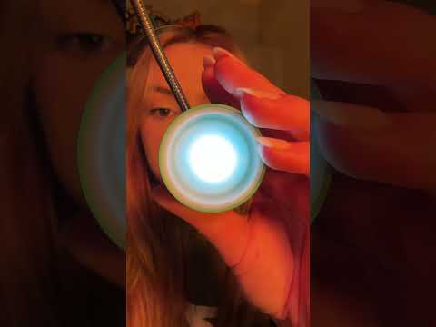 I love that book light 📚