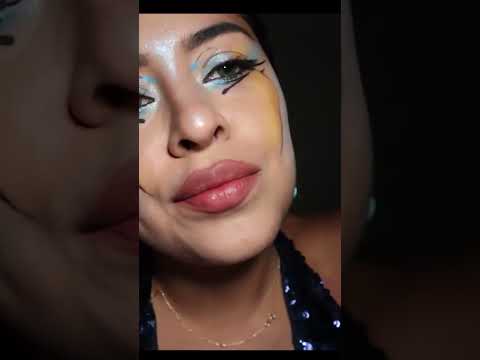 ASMR Roleplay  Extraterrestre estudia tu especie 12
