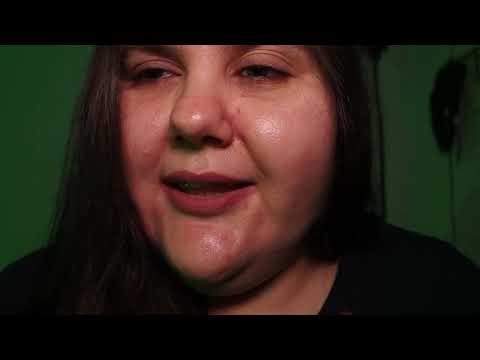 Quiet Mouth Sounds | Soft and Peaceful ASMR