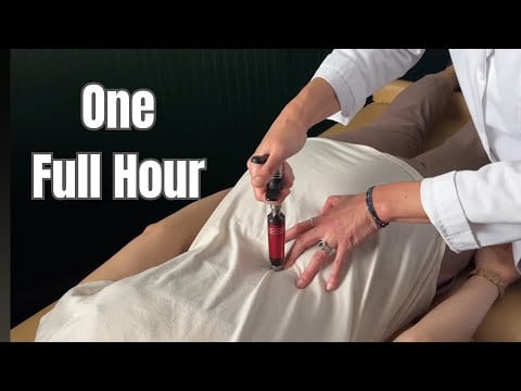 Your Weekend Relaxation Hour | Cure for the Sunday Scaries