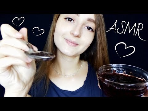 АСМР Ролевая игра: Забота о тебе / Персональное внимание / ASMR Role Play / Personal attention ☕