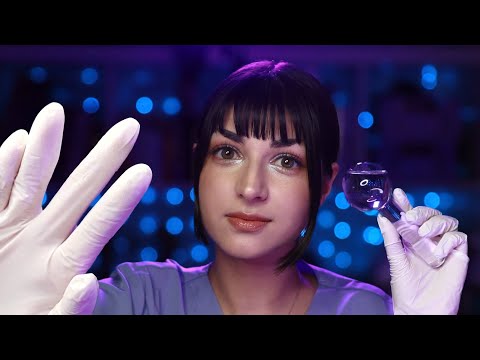 ASMR | Spa Experience to Help You RELAX