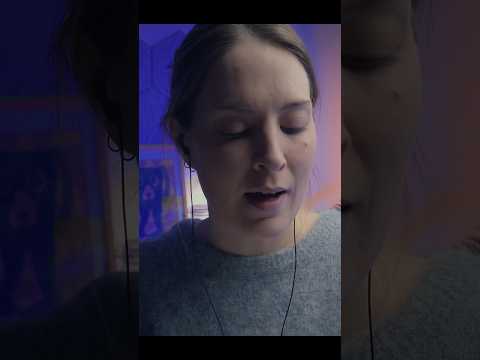 [preview] ASMR Scalp Examination & Treatment for Deep Relaxation | Brain Massage Personal Attention