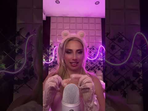 Relaxing Sounds 🫠#asmr #asmrsounds #asmrtiktoks #asmreating #asmrtriggers #asmrrelax #relaxing