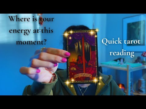 take a look at your current relationship 💔next steps to take🌹asmr