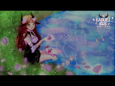 Deep Muah Sounds ASMR